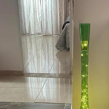 2-10 Canteras Appartamento Las Palmas de Gran Canaria