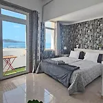 2-10 Canteras Apartment