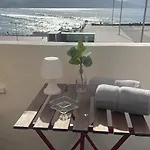2-10 Canteras Apartment Las Palmas / Gran Canaria