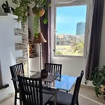 2-10 Canteras Las Palmas / Gran Canaria
