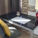 2-10 Canteras Apartment *