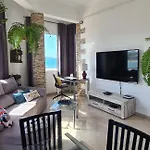 2-10 Canteras * Las Palmas / Gran Canaria