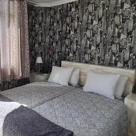 2-10 Canteras * לאס פאלמס דה גראן קנאריה